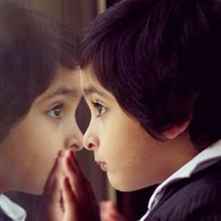 ‏فوق التراب مؤؤقتاااا ♥!