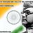 CrinixIndia's profile image
