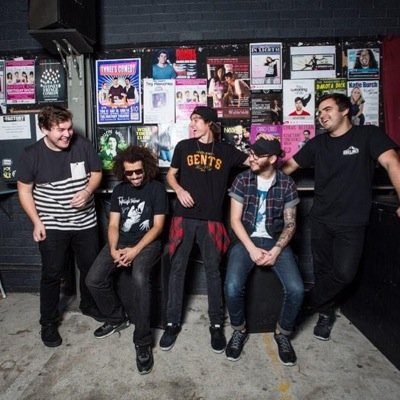1st Spanish account to support @State_Champs!! news, photos, videos and more!! Derek followed us 24/10/2014