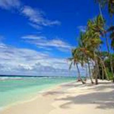 jenjohnson1972's profile picture. 