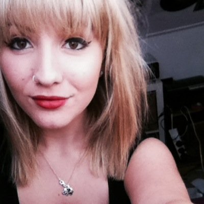 DietWithAtkins's profile picture. Illegitimi non carborundum