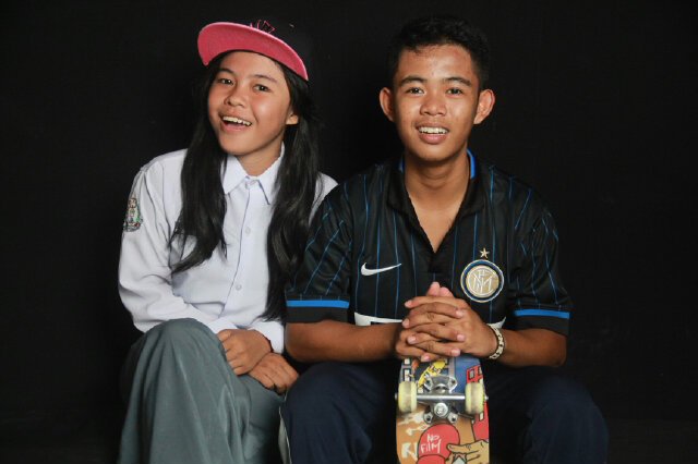 06081999 :* / Konco'ee ({})