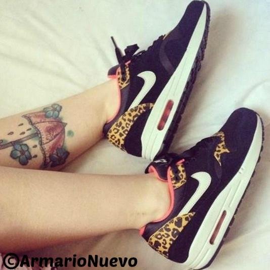 Tienda de ropa a precios económicos. Para pedidos o más información mensaje privado. Todos los modelos disponibles ya en mi página de Facebook: Armario Nuevo.