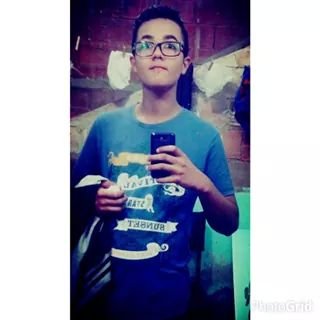 Stay Strong
