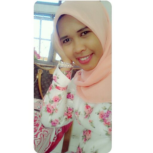 faridasaid88's profile picture. founder Roemah Batik & Busana Kemon,
im a Ners and im proud
and thank u full for i have Rabb :)
#kantongRelawan utk @merC
(Medical Emergency Rescue Committe)