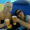 Karen Kennett - @karenndeb - Twitter