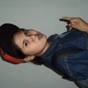 @Amanda_Divia - @AmandaPolePhel - Twitter