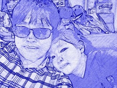 ttljunki2's profile picture. 반갑습니다.