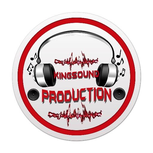 Dancehall reggae silekta,producer and artist...