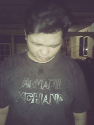 Pharmacy '14 Jenderal Achmad Yani University