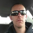 Zach Stine - @zstine388 - Twitter