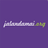 JalanDamaiOrg's profile image