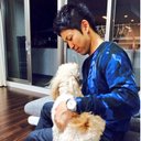 ryo haruna (@23821Bu) Twitter