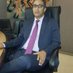 عبد المجيد الدبالي (@eddmajid1) Twitter profile photo عبد المجيد الدبالي (@eddmajid1) Twitter profile photo