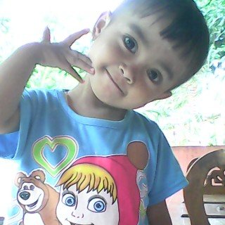 wettyeccek's profile picture. 