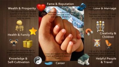 DCH_Motors's profile picture. 