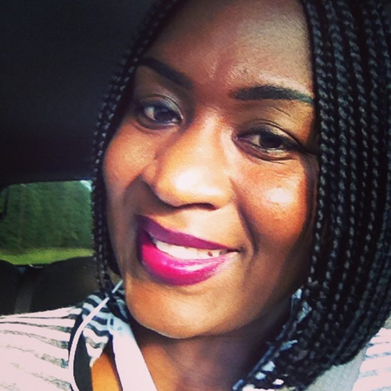 Queviadiva's profile picture. 