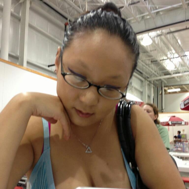 mistressjenjen's profile picture. 