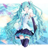 カラオケ好きbot (@osinomeme___) Twitter profile photo