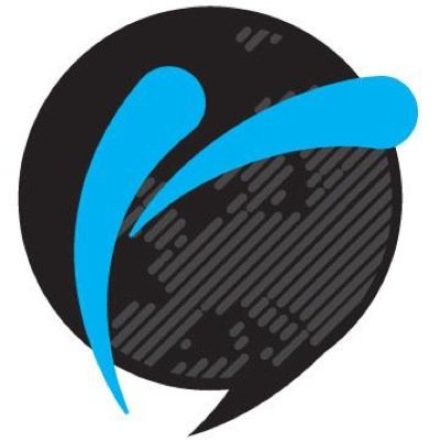 Libervoice onderscheidt zich door toegevoegde waarde te leveren bij de aangeboden ICT en Telecom diensten.