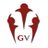 ConsultorGv's profile image