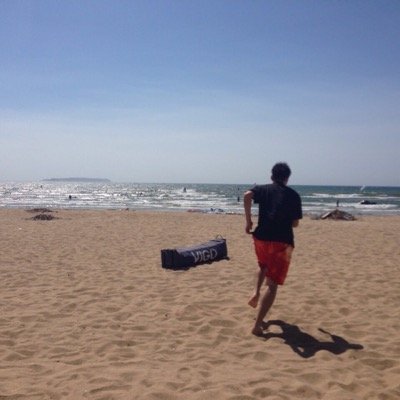 14Perfectgame's profile picture. 