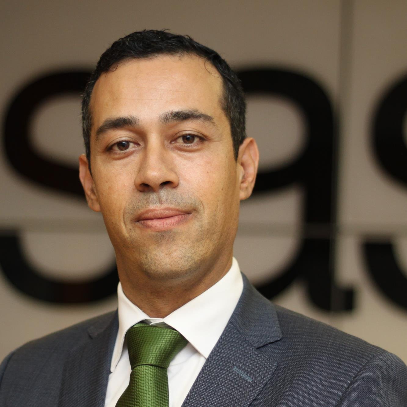 EMEA Energy & Utilities Practice Manager at SAS Institute | Helping Global Companies to make Valuable Decisions based on Analytics