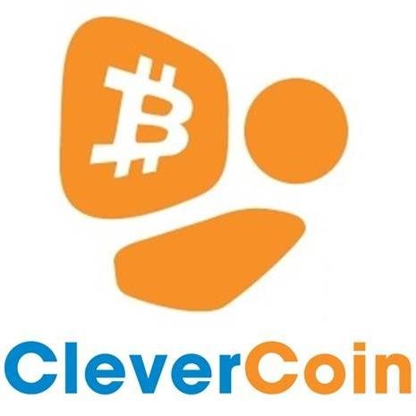 CleverCoin_com's profile picture. Do you have questions about #bitcoin? Feel free to ask. Clevercoin is an easy to use secure Bitcoin exchange.