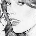 Becky Bloom - @beckybloom - Twitter