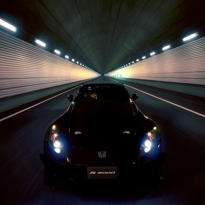 S2000