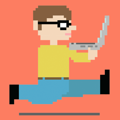 coderunner_jp's profile picture. キャリフルとチームラボが運営する、新しいプログラミングコンテスト『CODE RUNNER』の公式アカウント。 
お問い合わせは以下へお願いします →https://t.co/Ur57H60kpz  
※キャリフルの問い合わせページに移動します