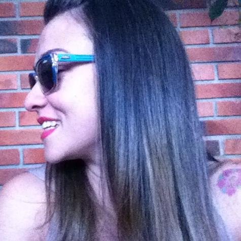 Sigo de volta!!!! Instagram Rosileine_Abreu  @ClubeSegueSDV