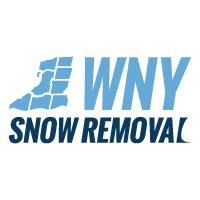 WNY Snow Removal is The Clear Choice in Snow Removal.  Serving Buffalo, Cheektowaga, Lancaster, Orchard Park, and West Seneca. #snow #snowplowing
