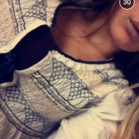 Cassandra Söderblom (@cassandrasoderb) 's Twitter Profile