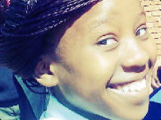 Live ♥ Laugh ♥ Love ♥