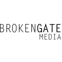Brokengate Media(@BrokengateMedia) 's Twitter Profile Photo