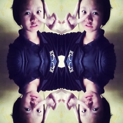 我相信奇迹 , 无论如何我都会等待