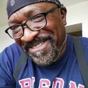 Lawless Watson - @LawlessWatson - Twitter