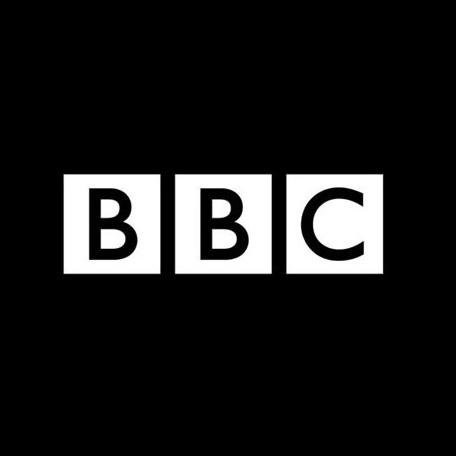 WhiteTeethTV's profile picture. BBC1 looking for wedding parties to take part in 2 week consumer teeth whitening trial with one of UK's leading teeth whitening expert's (November 2014)