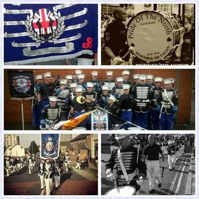 Official twitter for The Pride of the north 'Best in Bootle'  #nosurrender #loyalwebegin #loyalweremain