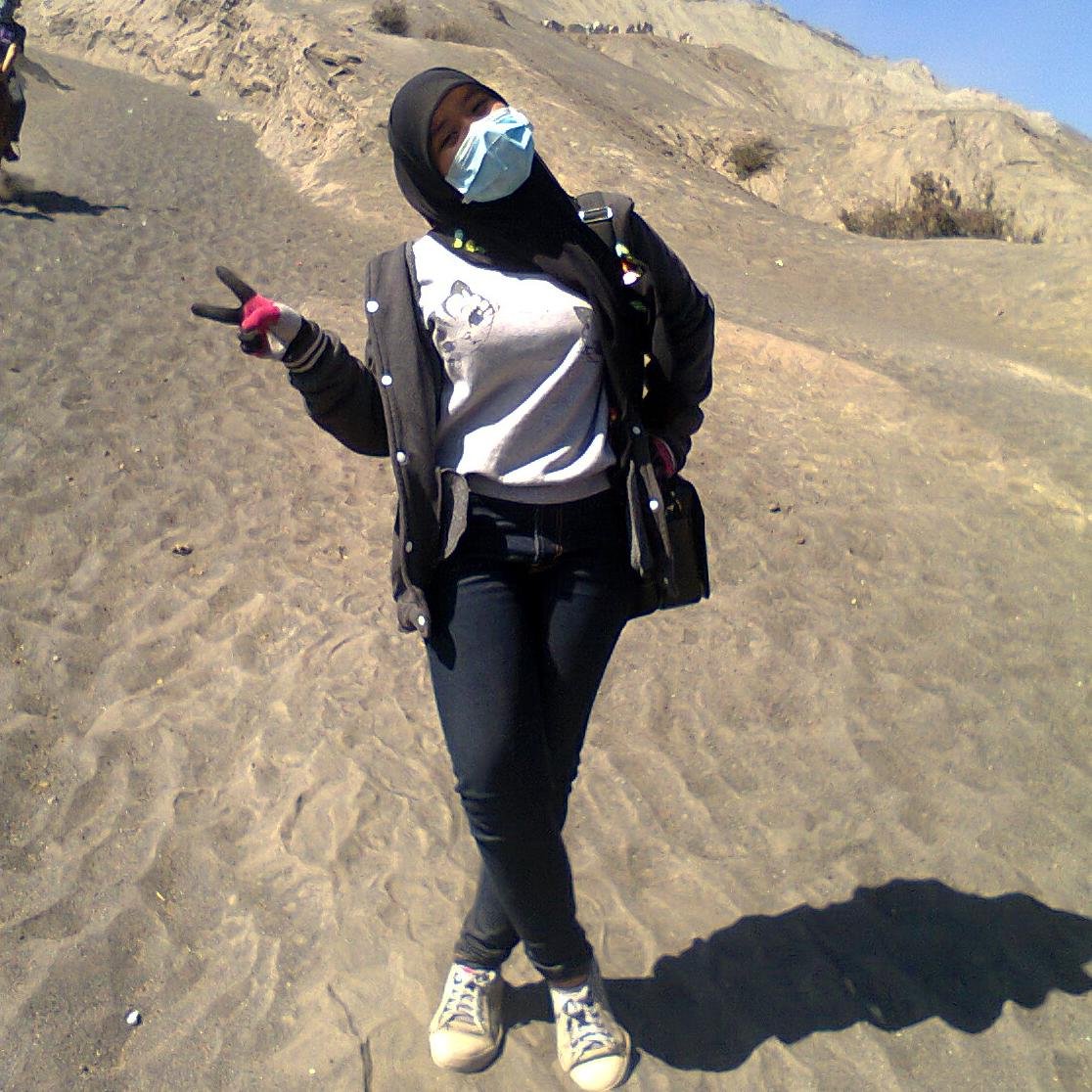 #UPN_Vjt #FEB #Akuntansi