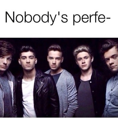 #EMABiggestFans1D RT=VOTE!!
