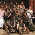 TheWalkingDeadPics (@twdpics) Twitter profile photo