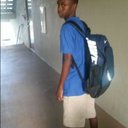 Anthony Vance - @Avance793Vance - Twitter