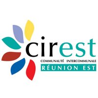 CIREST Officiel (@cirest_officiel) 's Twitter Profile