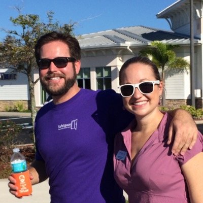 St. Lucie native. Beard enthusiast. Restorer of common sense. Fiscally responsible. Twitter nubie.