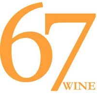 67 Wine & Spirits (@67wine) 's Twitter Profile Photo 67 Wine & Spirits (@67wine) 's Twitter Profile Photo