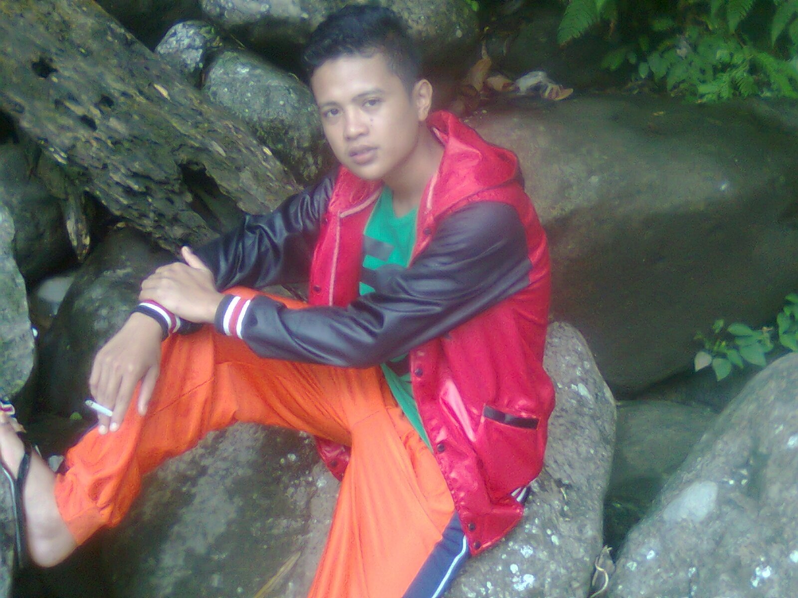 My Style | My Life | Selalu Ingin membuat Semua Yang mengenalku Tersenyum | SIMPLE | Mau Tahu Lebih Lanjut Please Visit here....