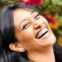 Rafaella Teixeira - @rafabtgloria - Twitter