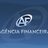 AF_agencia's profile image